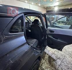 هيونداي كونا